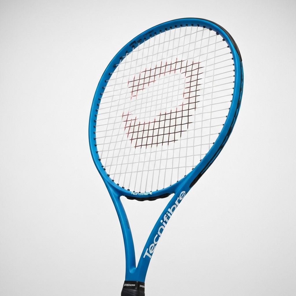 Tecnifibre TFight 305 RS
