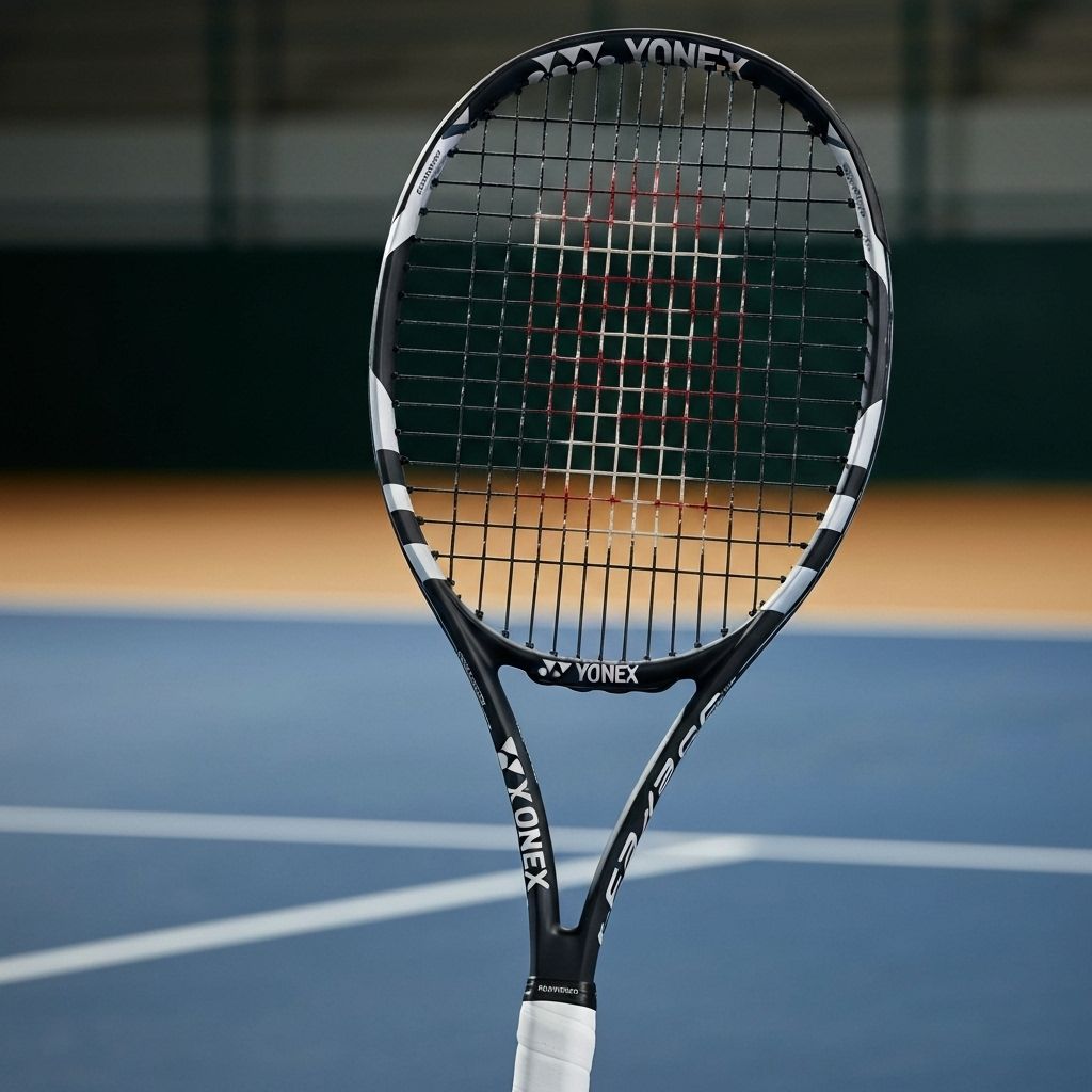 Yonex EZONE 98 2024